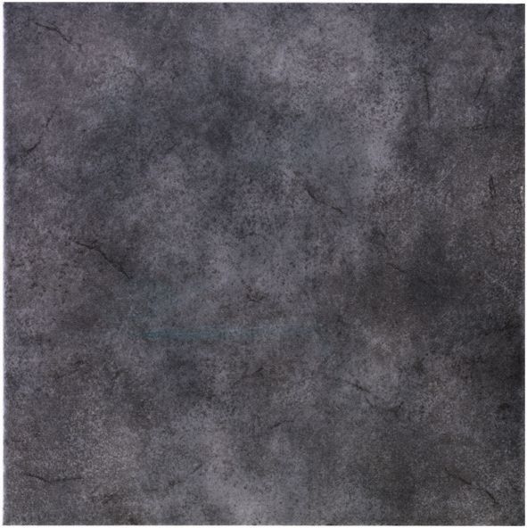 Wickes Urban Grey Ceramic Wall & Floor Tile - 330 x 330mm - Sample