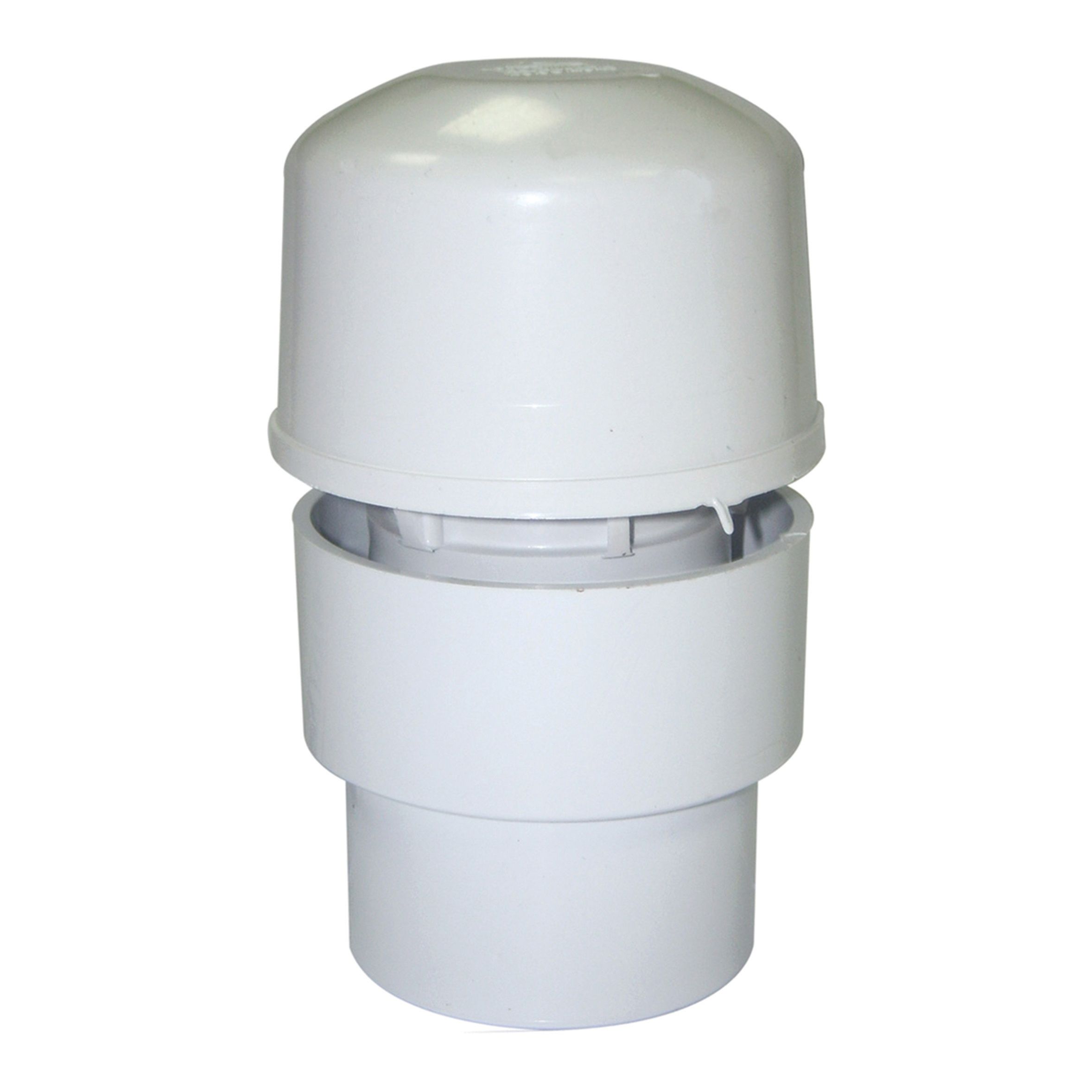 White PVC Flexible WC Pan Connector Flexi Toilet Waste 250mm-500mm
