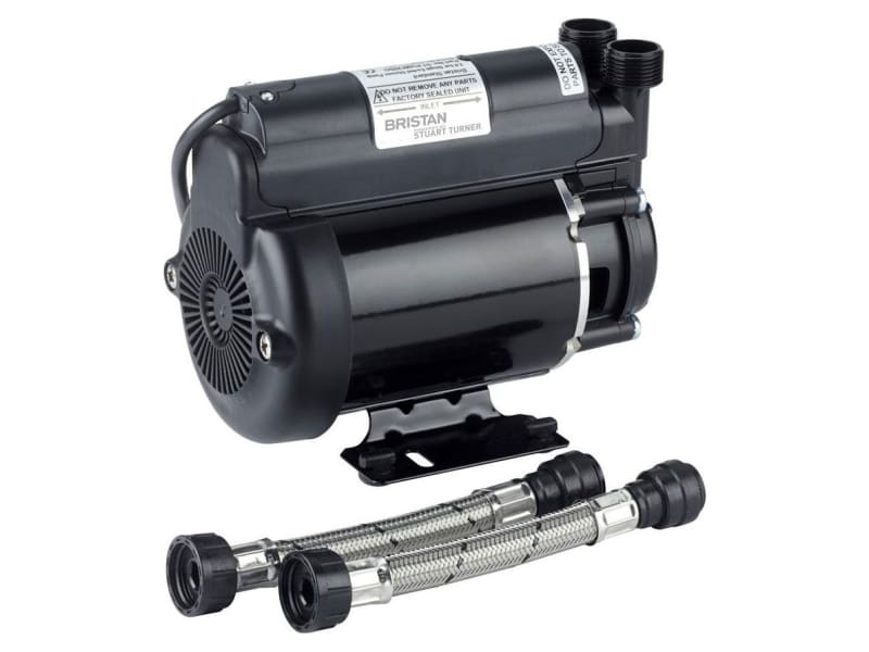 Bathroom Accessories Bathroom Accessories Sets Wickes