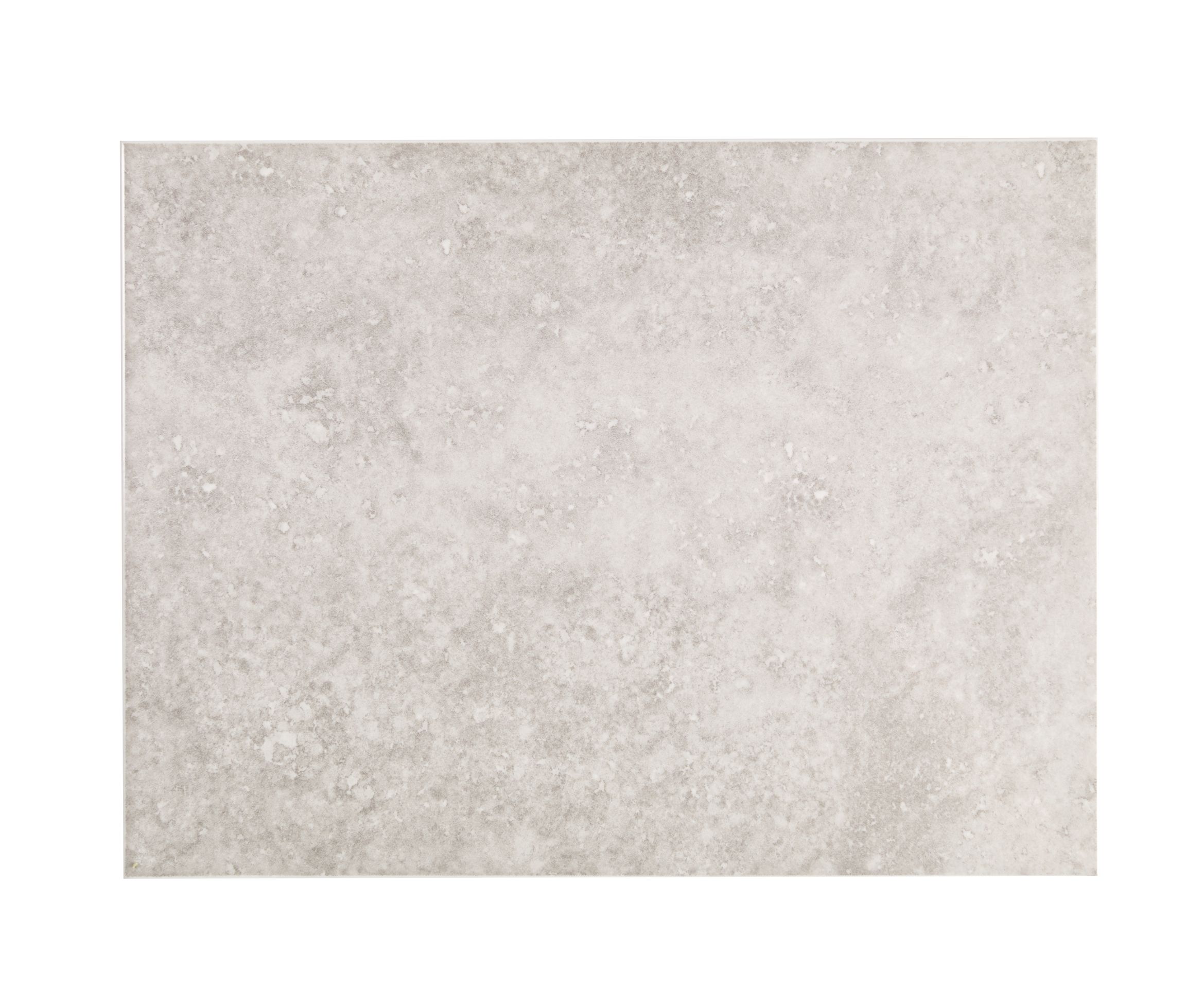 Wickes Tivoli Grey Ceramic Wall Tile - 330