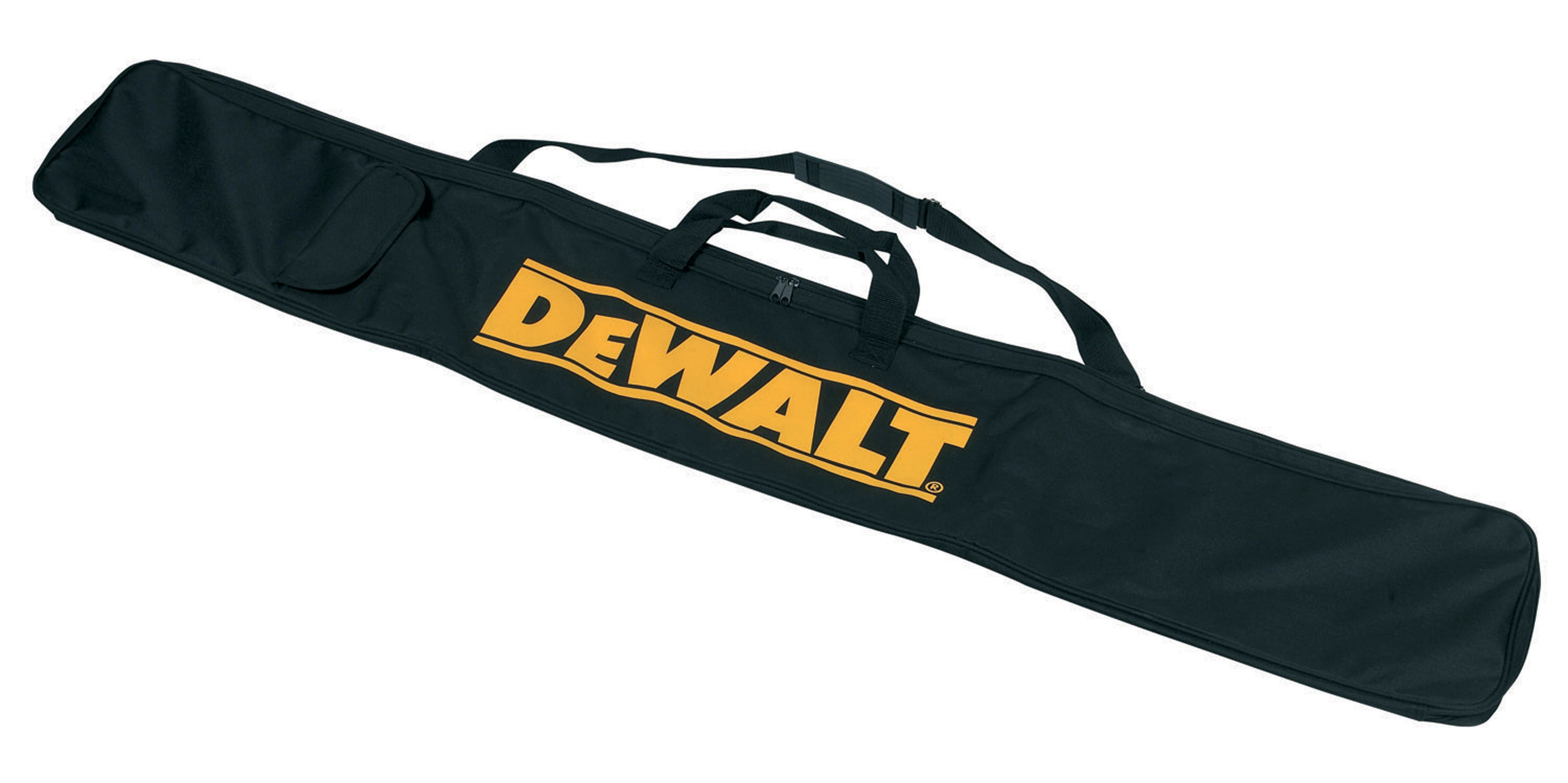 Image of DEWALT DWS5025-XJ Guide Rail Carry Bag