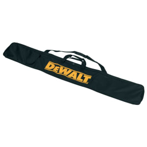 DEWALT DWS5025-XJ Guide Rail Carry Bag