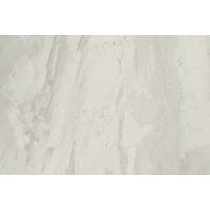 Wickes Stone Mix Silver Porcelain Tile 600 x 400mm Sample