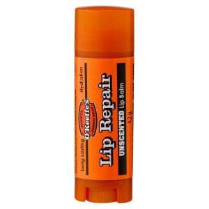 O'Keeffe's Lip Repair Stick Unscented
