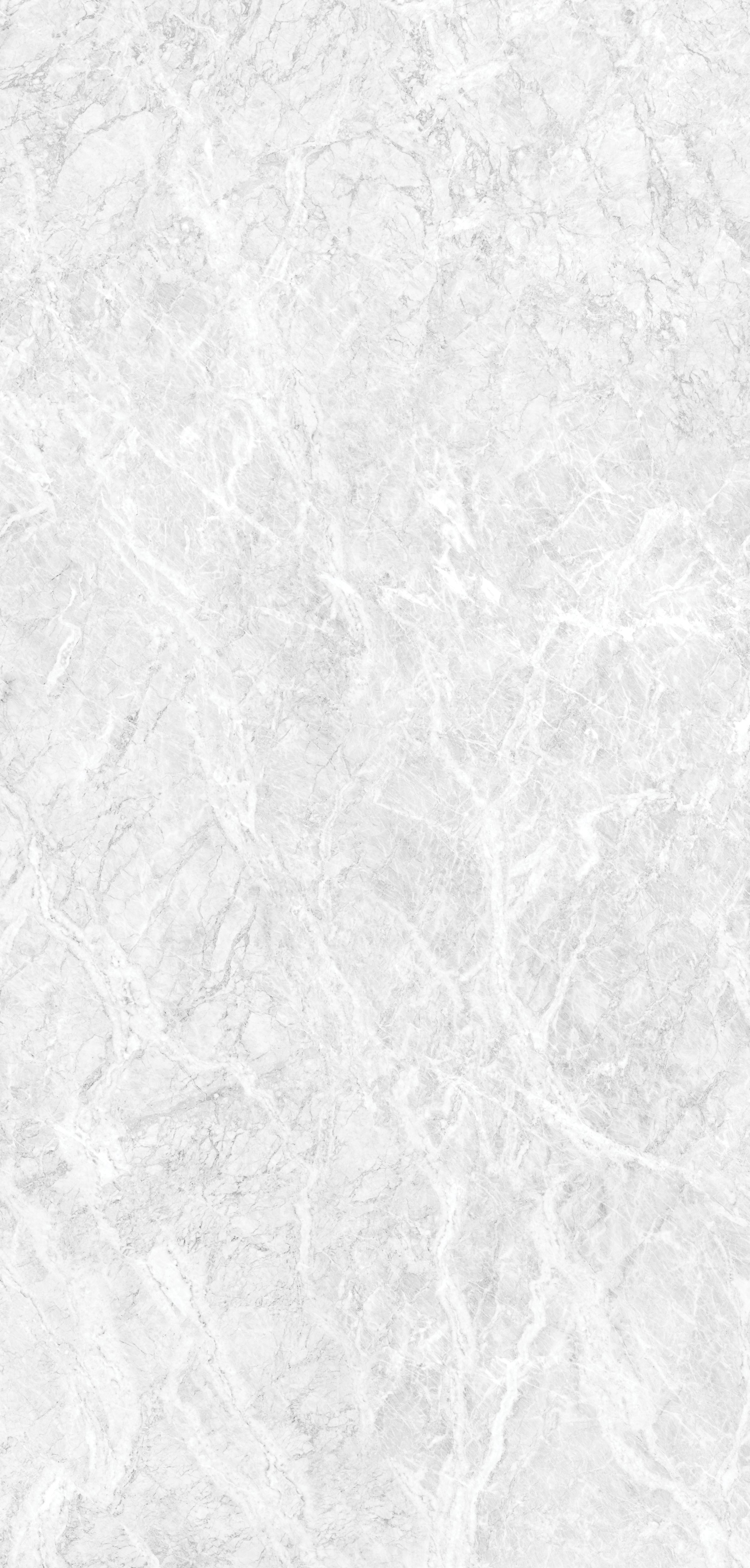 Wickes Azzara Grey Ceramic Wall & Floor Tile
