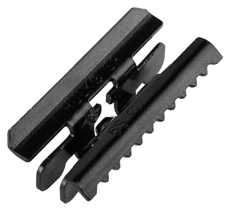 Hulk S6 Composite Concealed Fixing Kit – 5m2