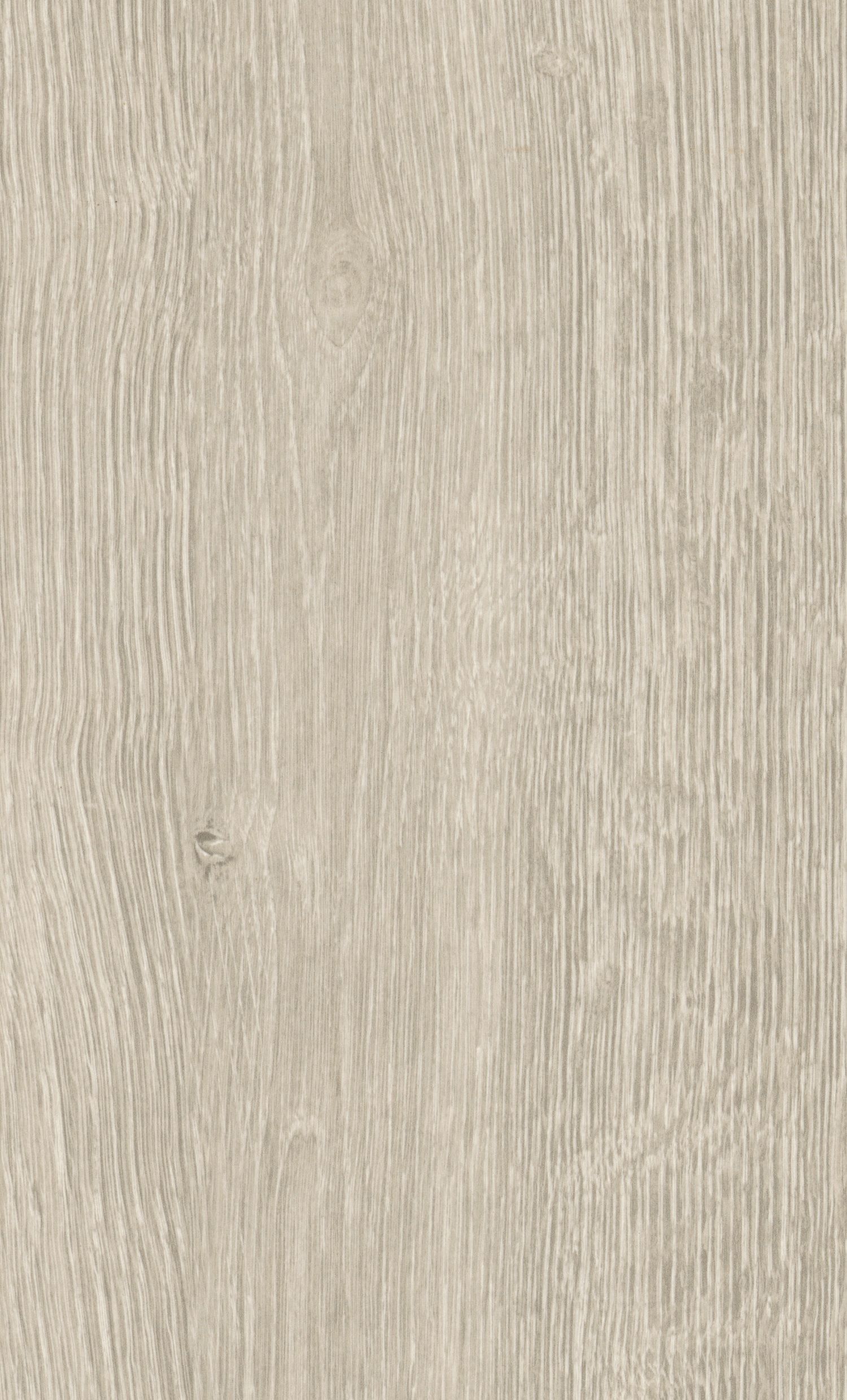 Albero White Oak 12mm Laminate Flooring - Sample