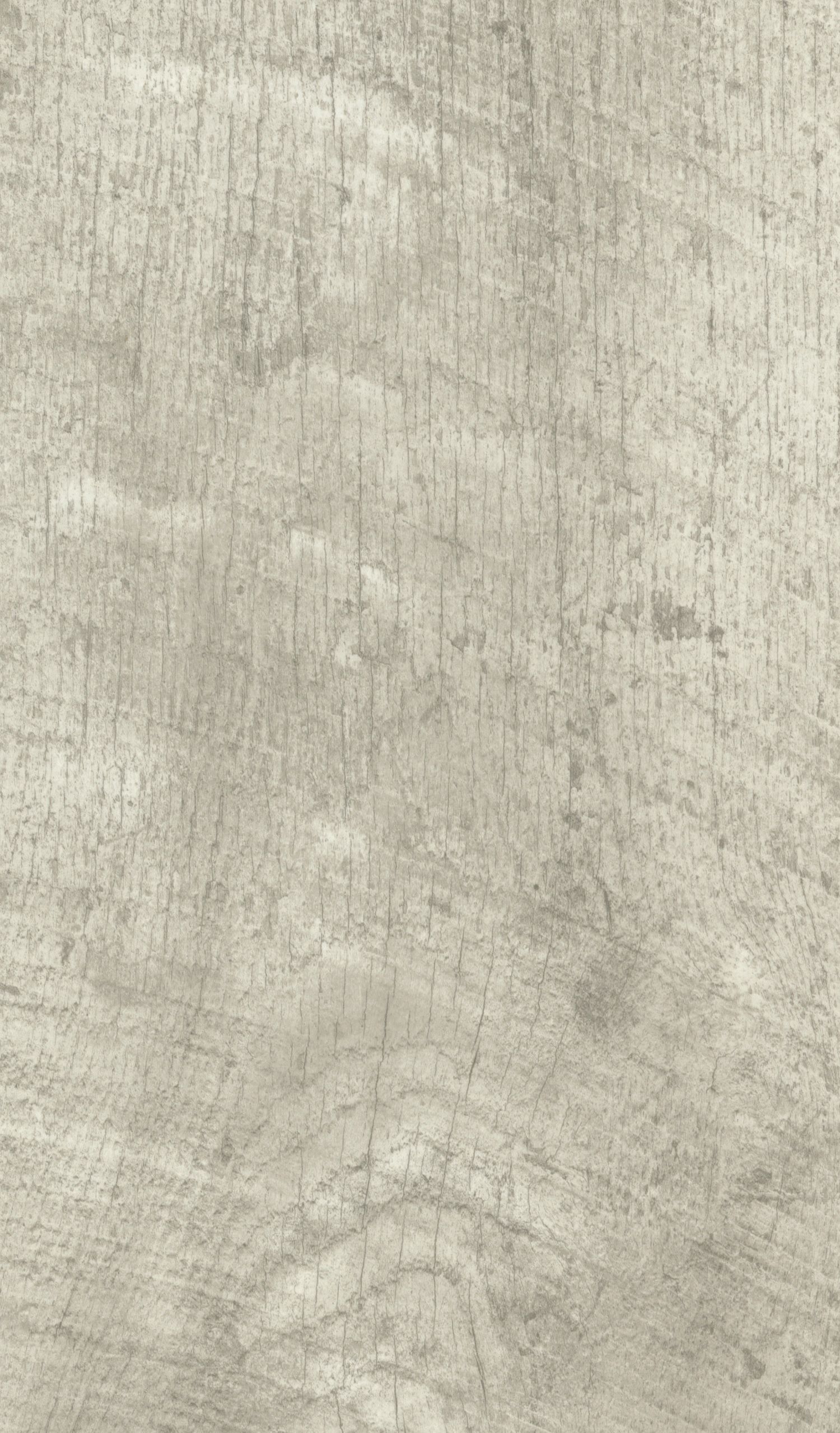 Salerno Light Grey Oak 8mm Laminate Flooring - Sample