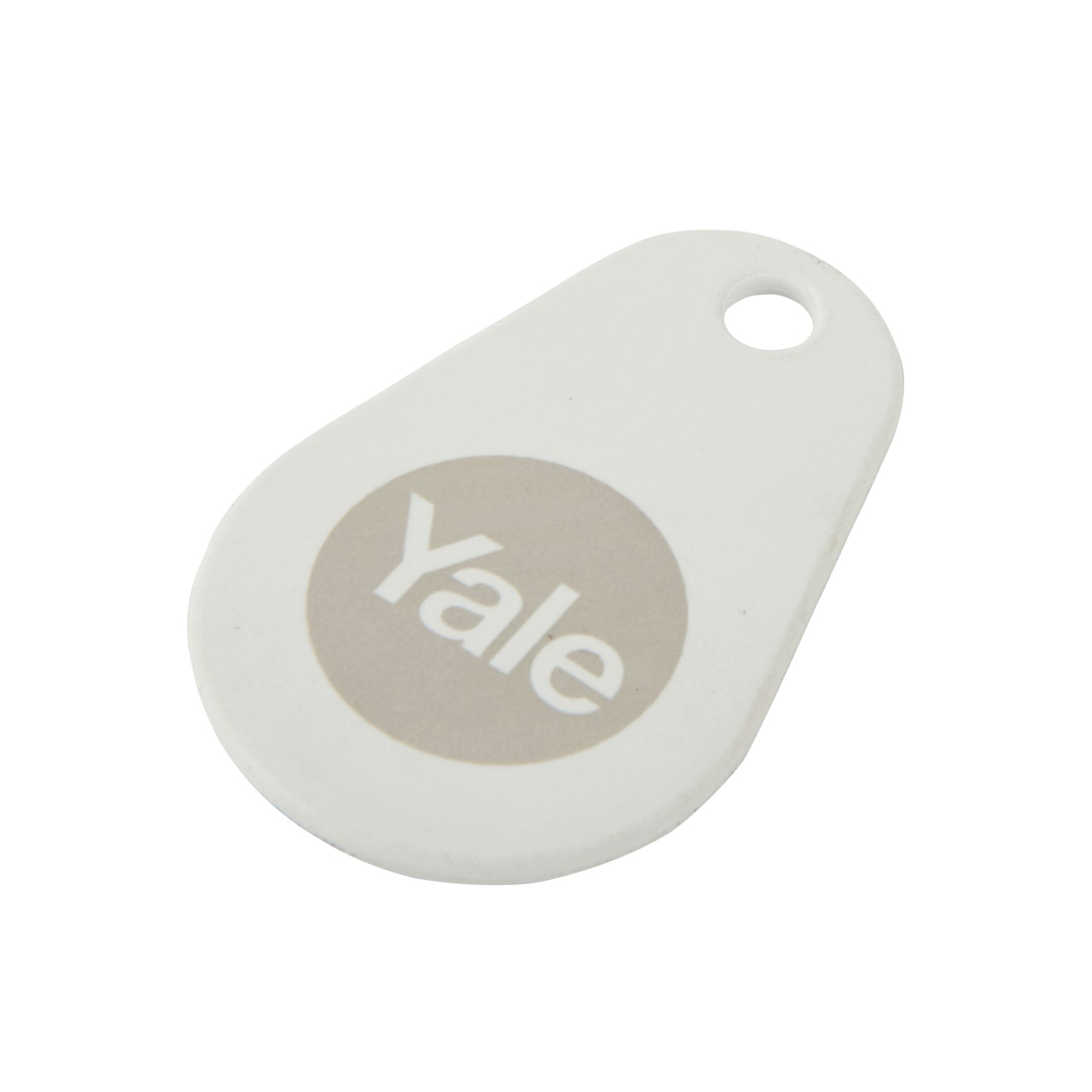 Image of Yale Keyless Connected Key Tag Twin Pack
