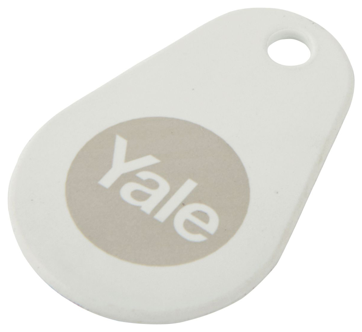 Yale Keyless Connected Key Tag Twin Pack