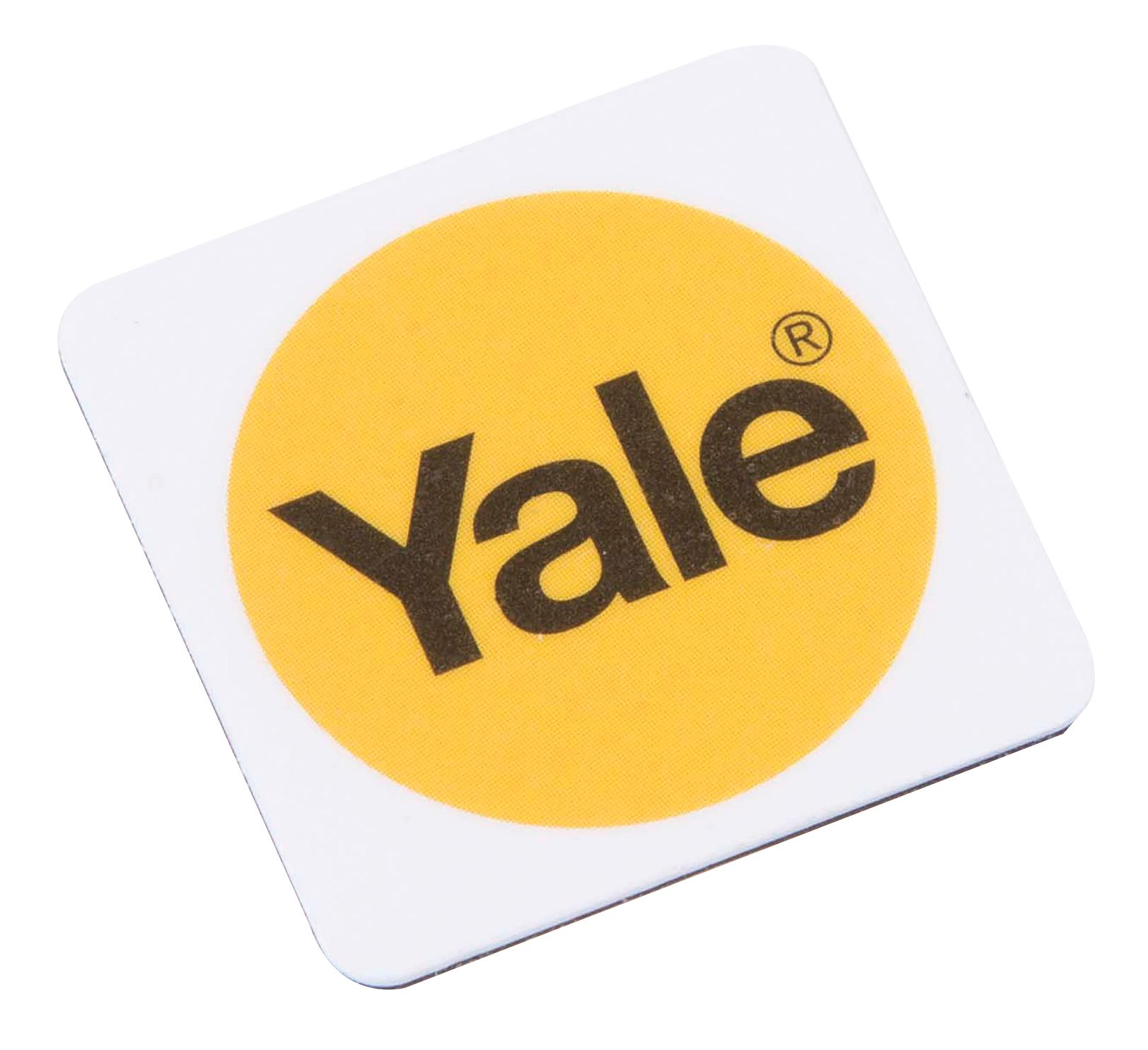 Image of Yale Keyless Connected Phone Tag Twin Pack