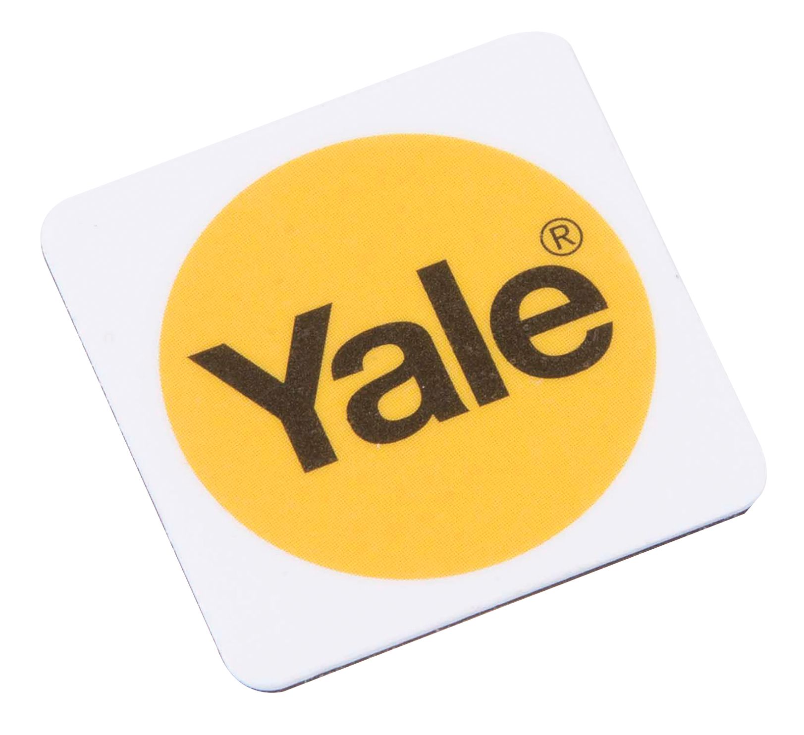 Yale Keyless Connected Phone Tag Twin Pack