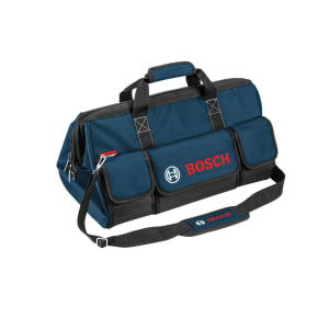 Bosch Professional LBAG+ Large Storage Bag