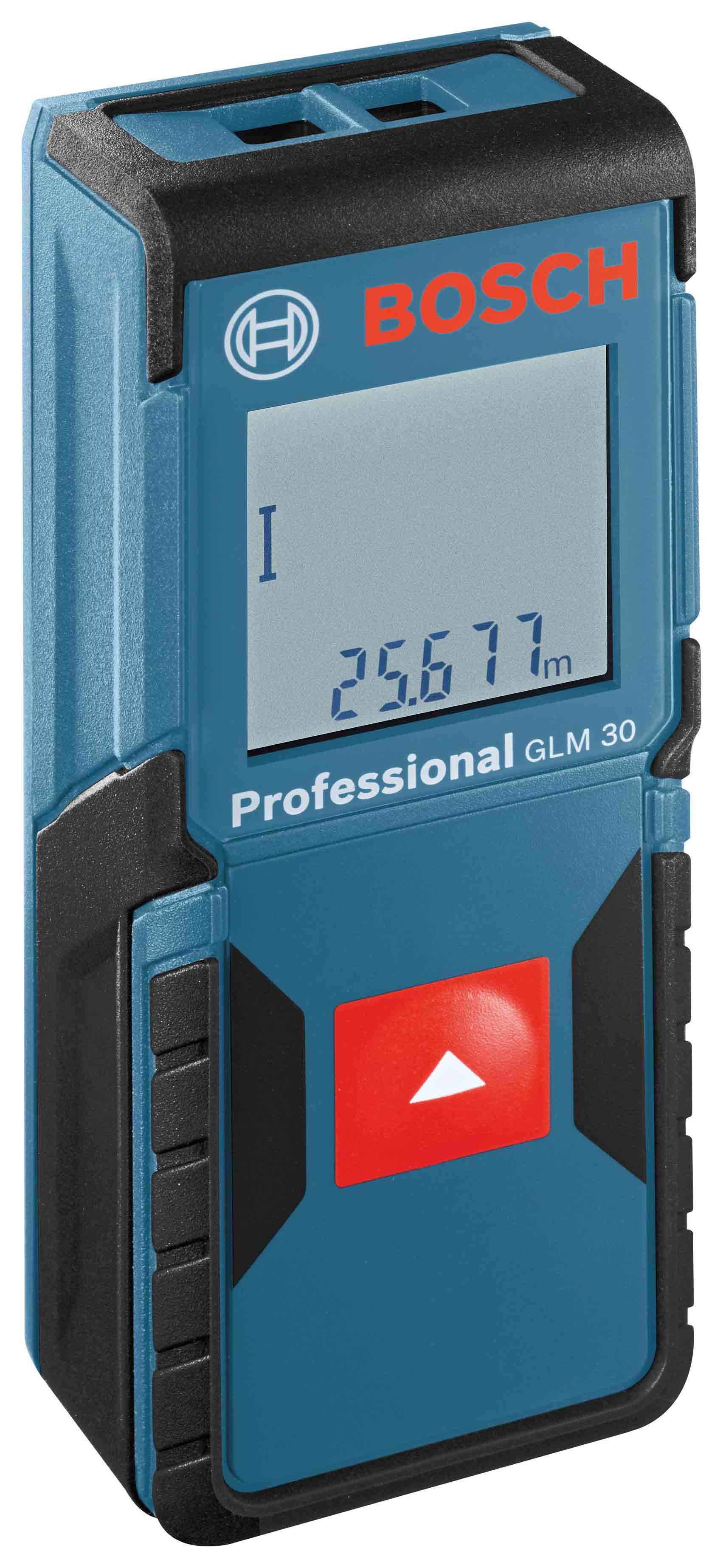 Bosch Professional GLM 30 Laser Measure