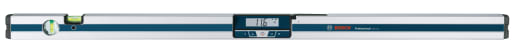 Bosch Professional GIM 120 Incline Measure