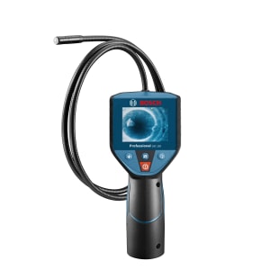 Bosch Professional GIC 120 Inspection Camera