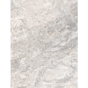 Wickes Amalfi Slate Grey Ceramic Tile 360 x 275mm Sample