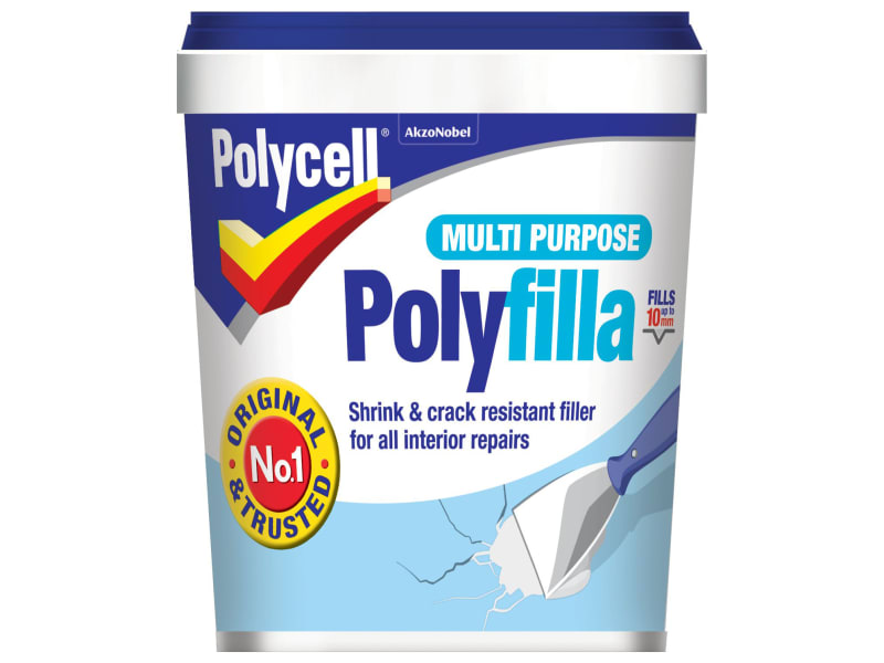 Wickes putty deals
