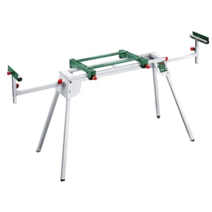 Bosch PTA 2400 Mitre Extendable Saw Stand