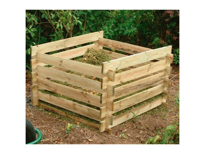 Garden Maintenance Garden Maintenance Products Wickes