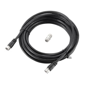 Ross F Type Satellite Cable - 5m