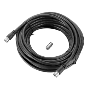 Ross F Type Satellite Cable - 10m