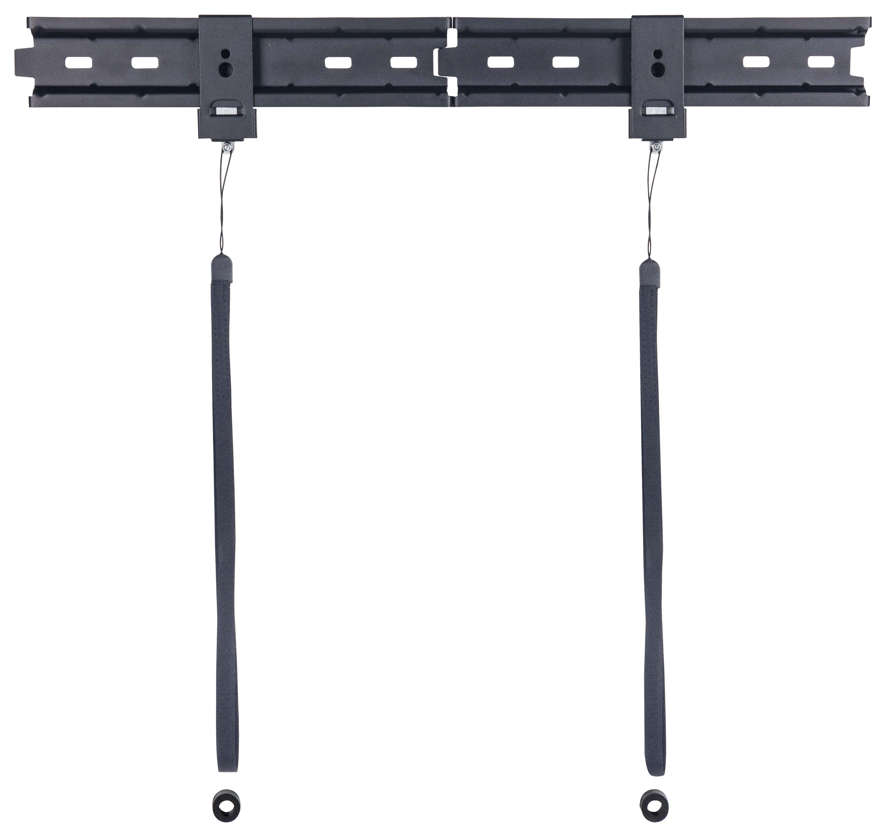 Ross Essentials Low Profile Universal Flat to Wall TV Mount