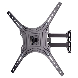 Ross Essentials Full TV Wall Mount Bracket - 23in to 70in