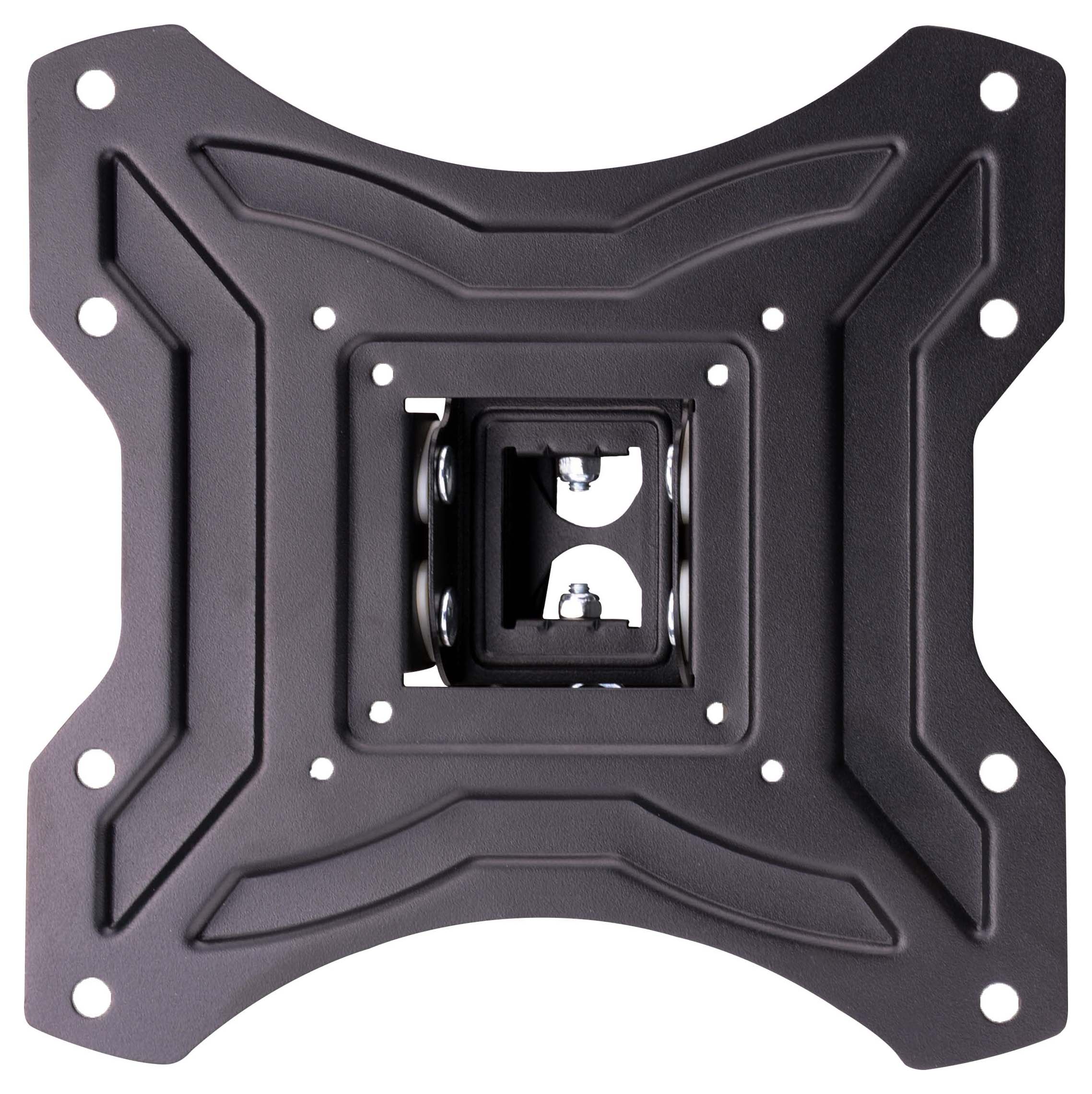 Image of Ross Essentials Tilt and Turn TV Wall Mount Bracket - 23in to 50in