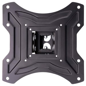 Ross Essentials Tilt and Turn TV Wall Mount Bracket - 23in to 50in