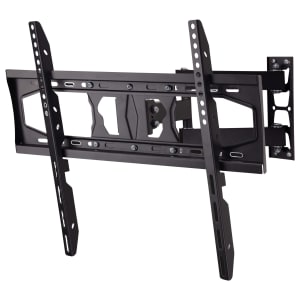 Ross Essentials 400 Vesa Full Motion Large TV Wall Mount - 32-70in