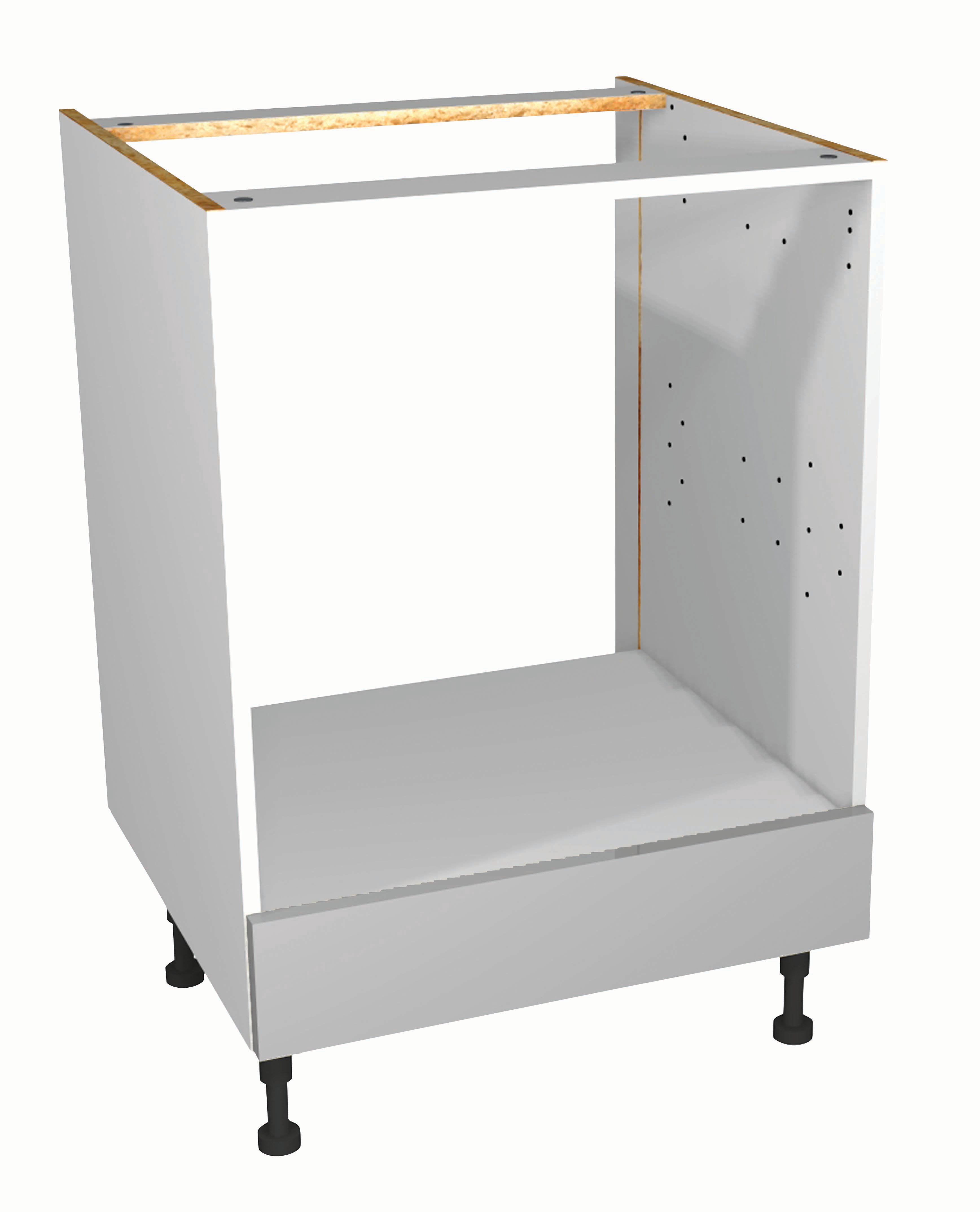 Ovens Electric Ovens Single & Double Ovens Wickes