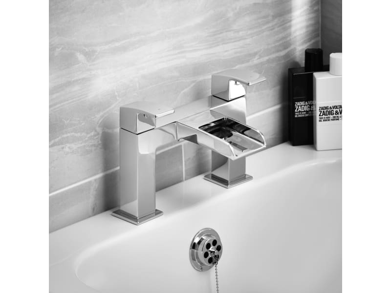 Bathroom Taps Mixer Wickes - Best Bathroom Taps Brands Uk 2021