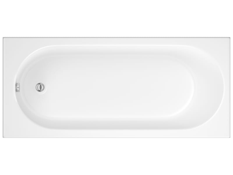 Bath hot sale bath bath