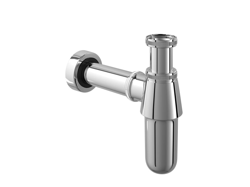 Wickes plumbing 2025