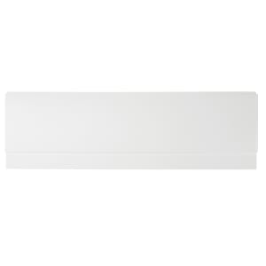 Wickes Standard Front Bath Panel - 1700 x 510mm