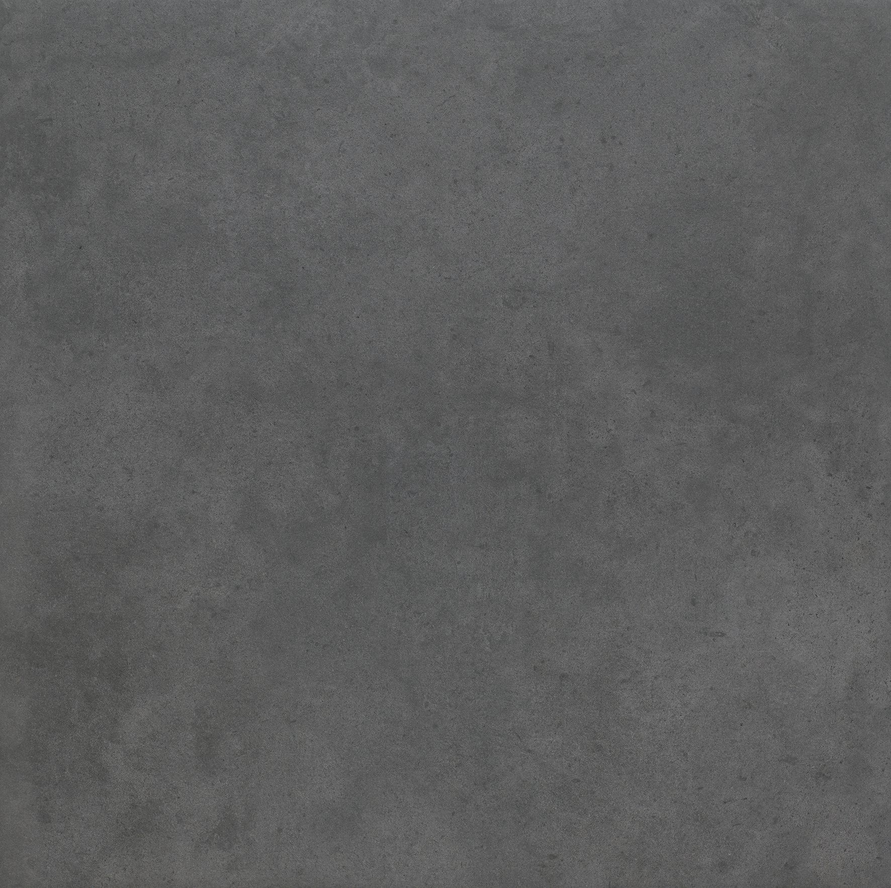 Croyde Graphite Outdoor Porcelain Porcelain Paving Tile 610 x 610 x 20mm - Pack of 2