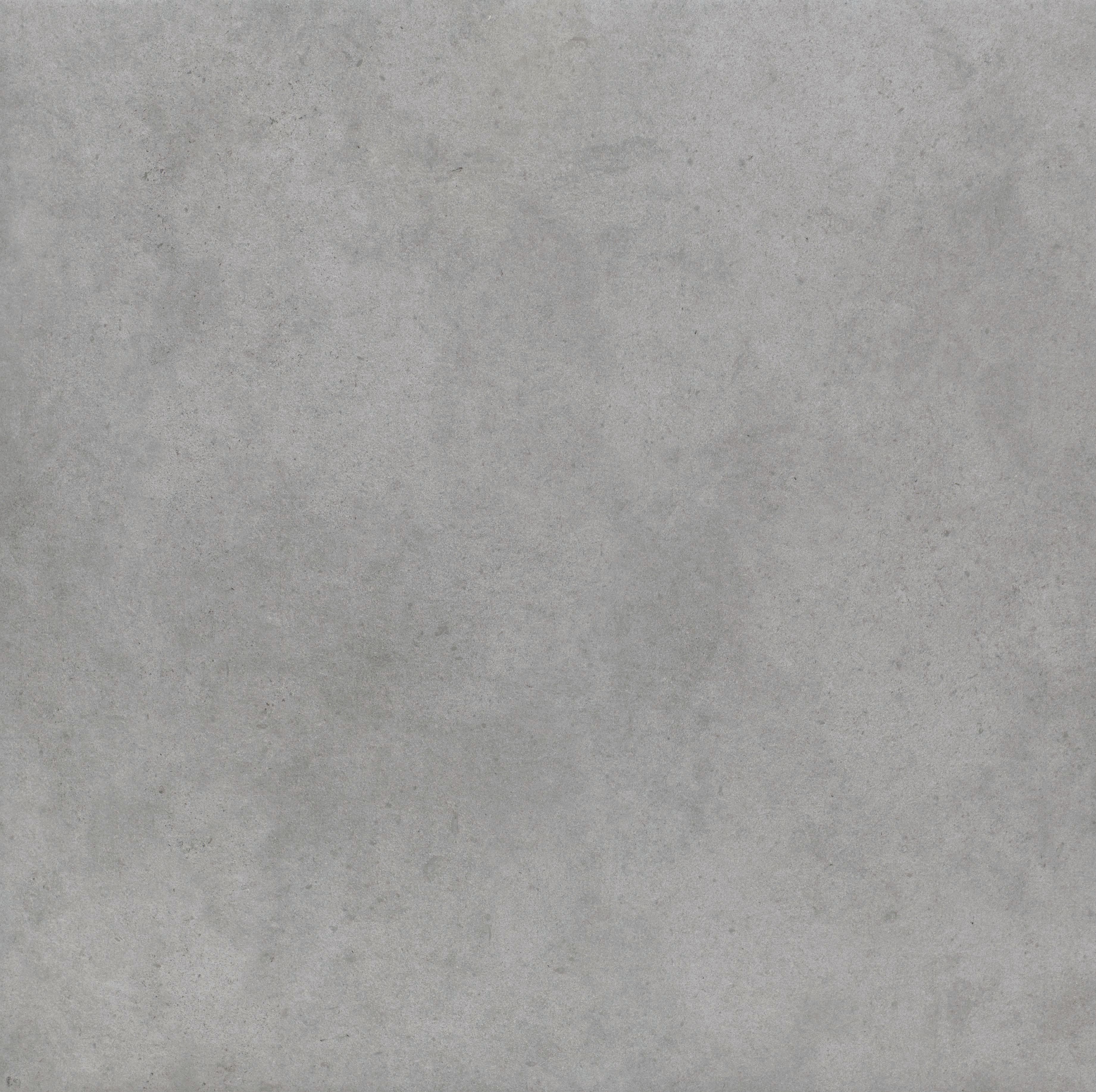 Croyde Grey Outdoor Porcelain Paving Tile 610 x 610 x 20mm - Pack of 2