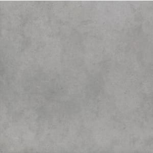 Croyde Grey Outdoor Porcelain Floor Tile 610 x 610 x 20mm - Pack of 2