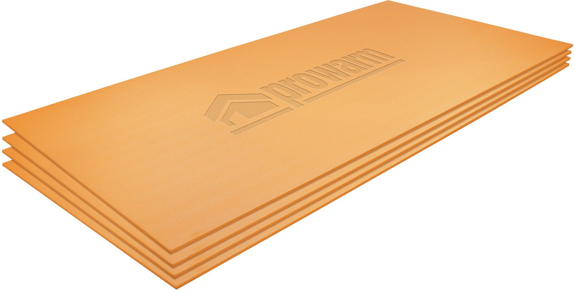 Floor Insulation Boards Wall Insulation Boards Wickes
