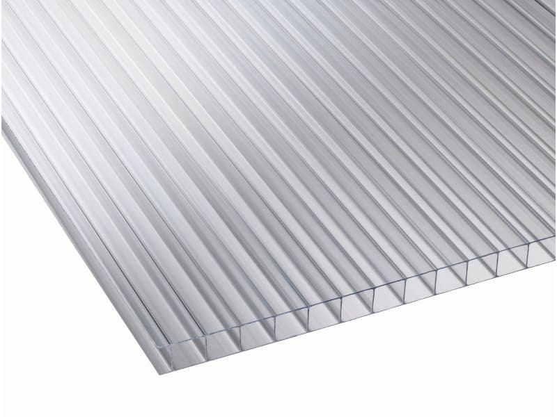 Roofing Sheets, Corrugated Plastic Roofing Sheets Sizes