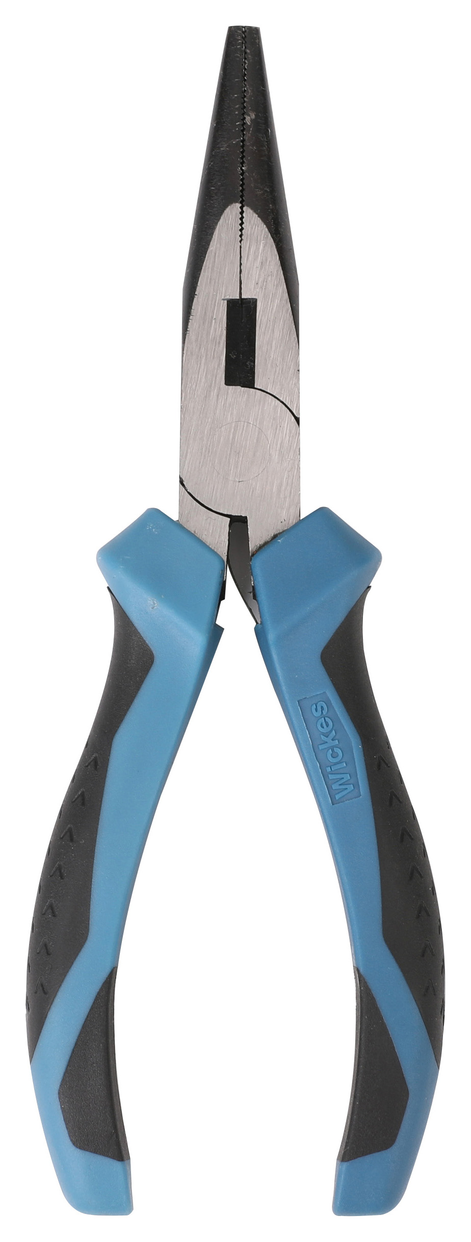 Image of Wickes Long Nose Pliers - 150mm