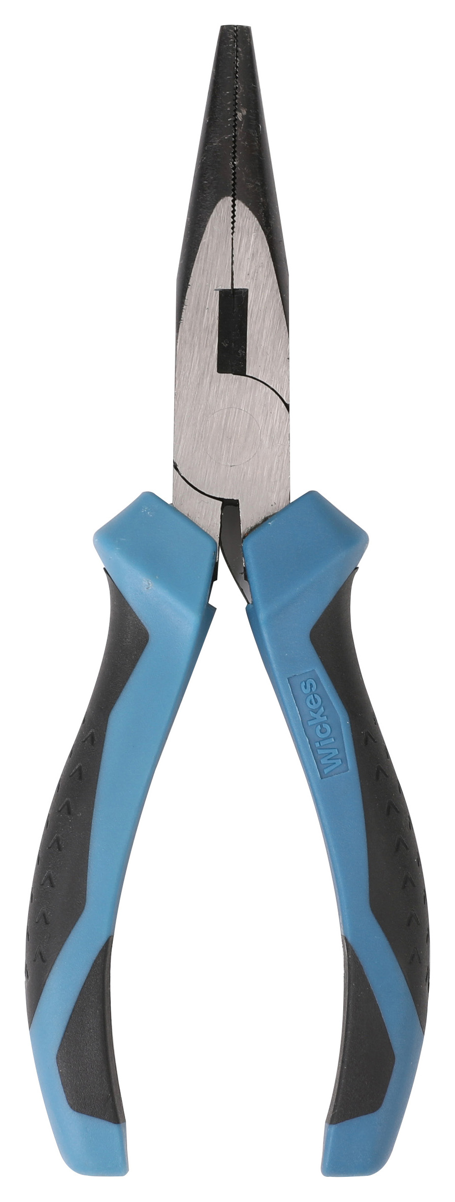 Wickes Long Nose Pliers - 150mm