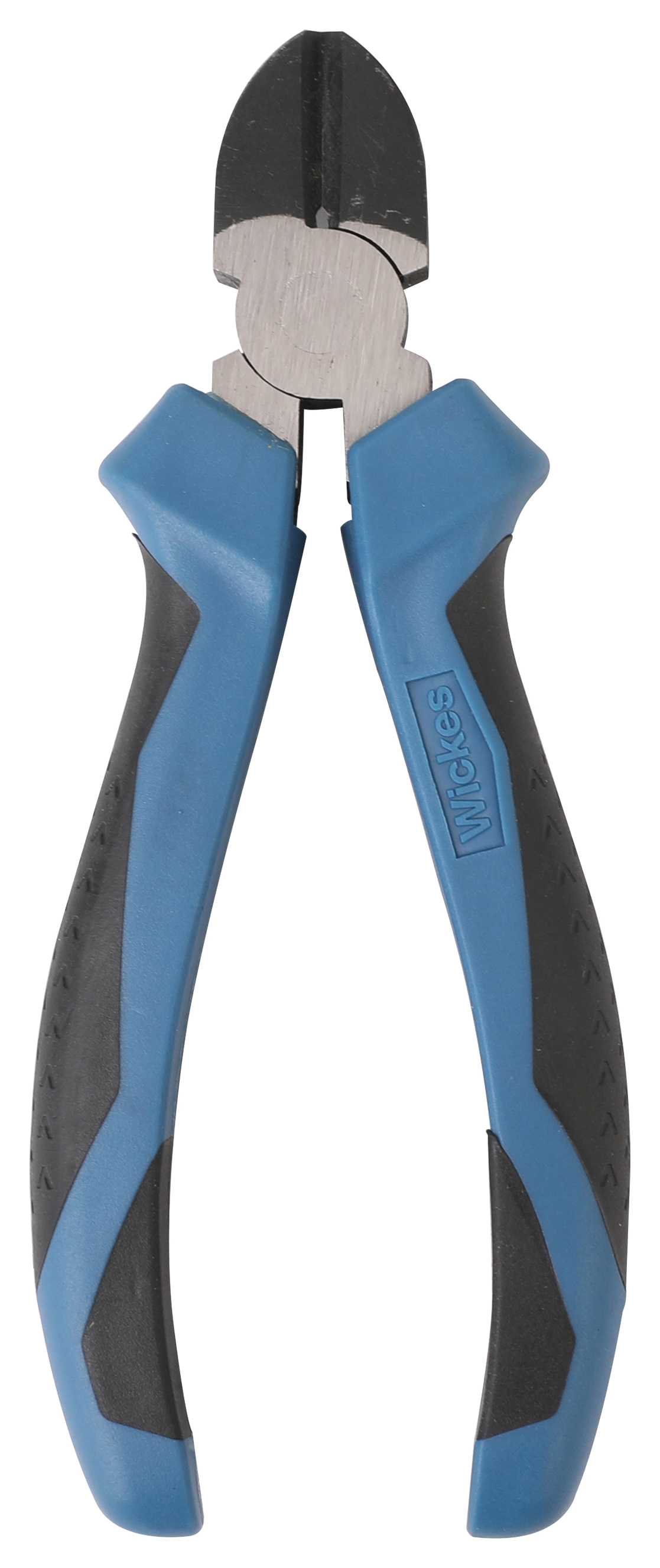 Image of Wickes Side Cutters - 150 mm