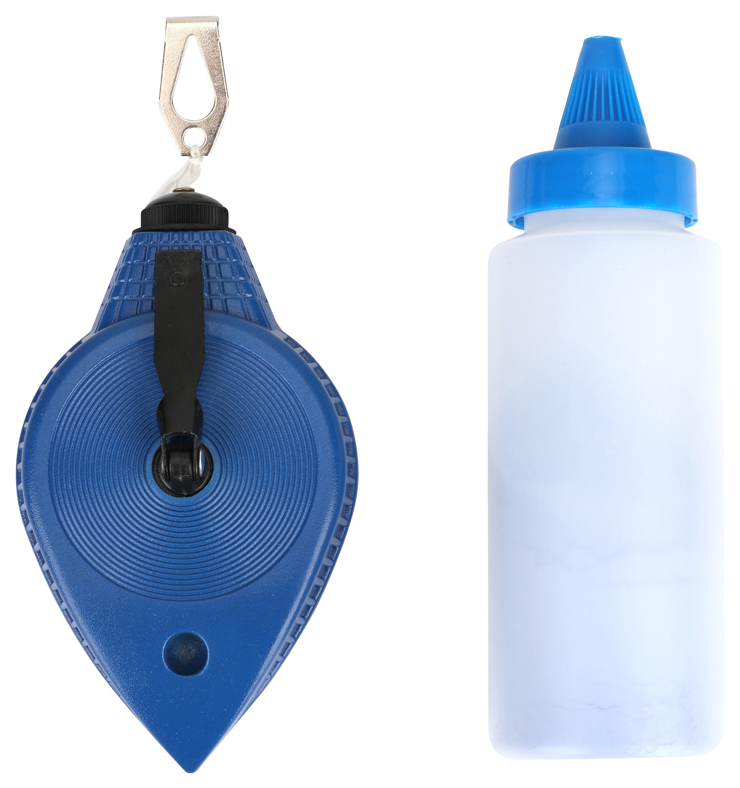 Wickes Chalk Line Set 30m Wickes.co.uk