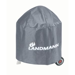 Landmann Premium Kettle BBQ Waterproof Cover