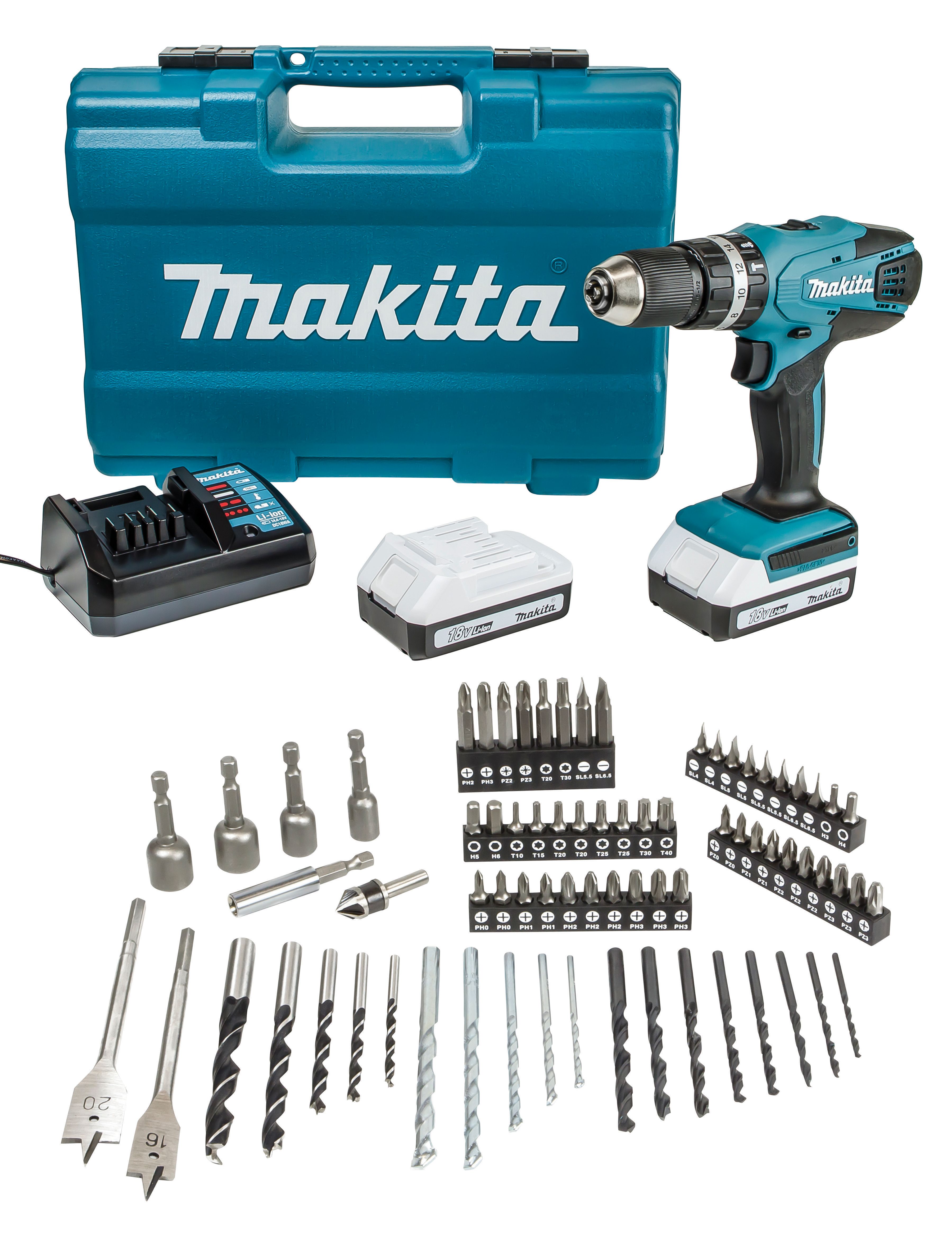Макита описание. G-Series Makita. Hp457dwe10. Makita 10 to 1. Makita ассортимент.