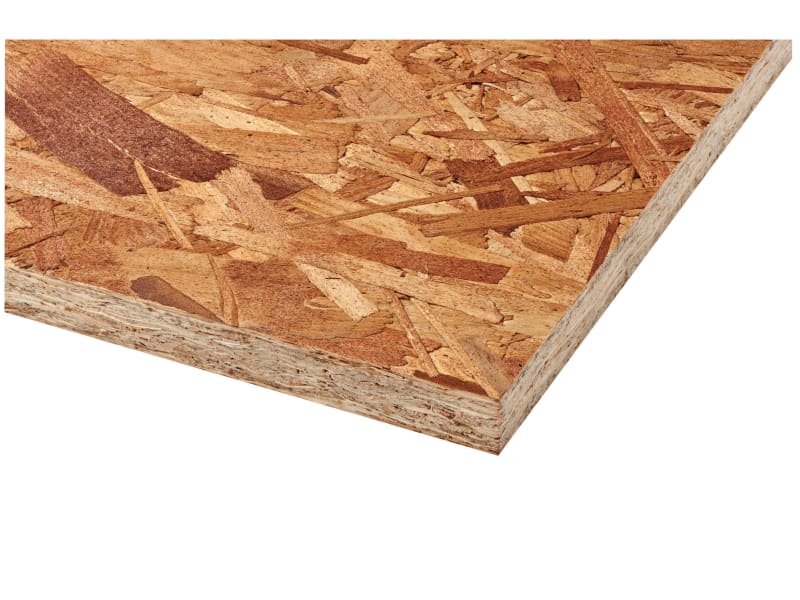 Sheet Materials Sheet Building Materials Wickes