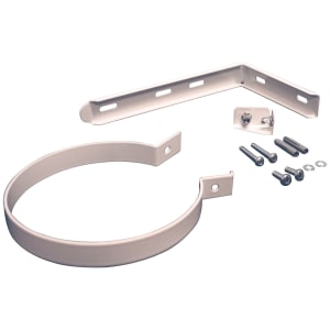 Worcester Compact Support Bracket Kit