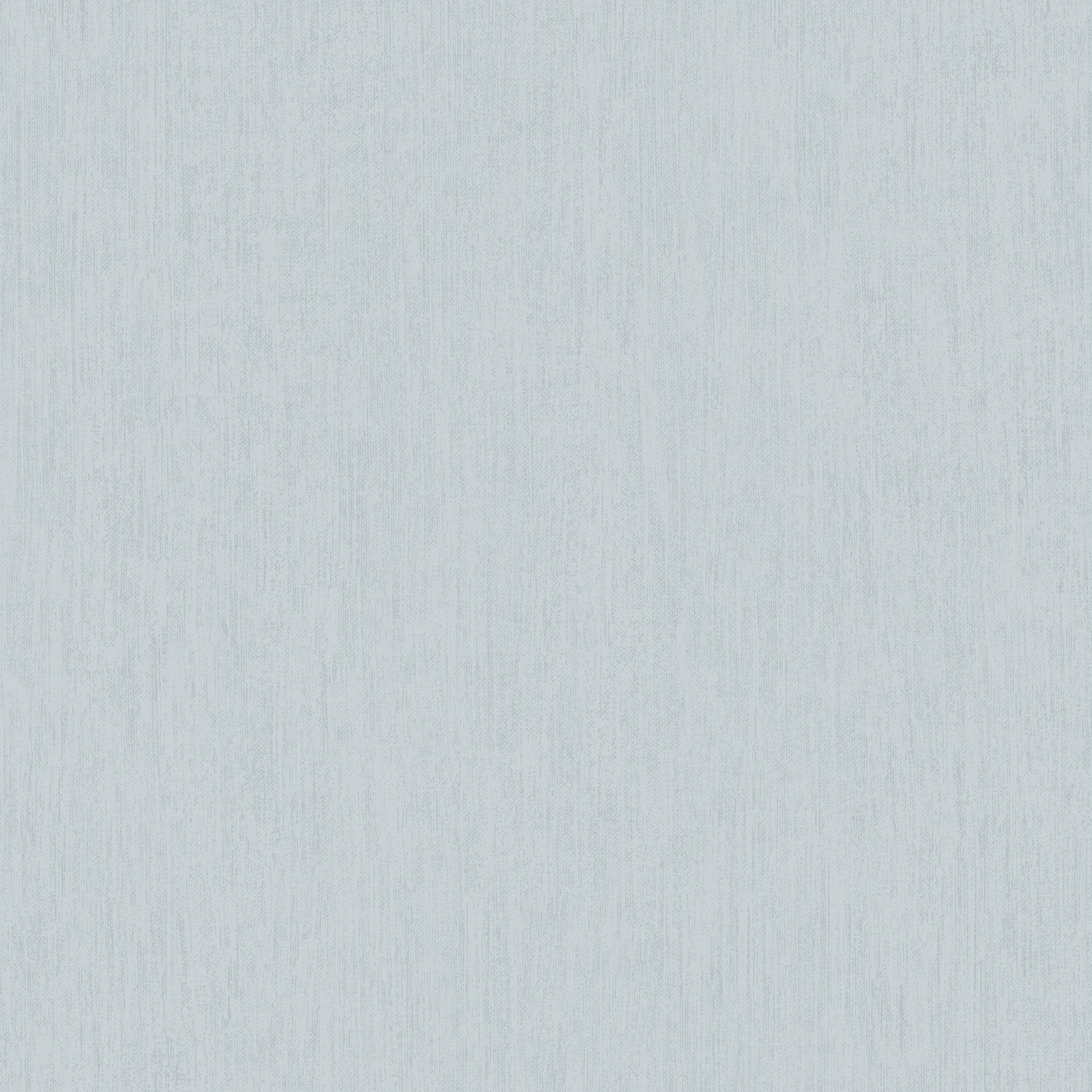 Image of Superfresco Easy Calicea Duck Egg Blue Decorative Wallpaper - 10m